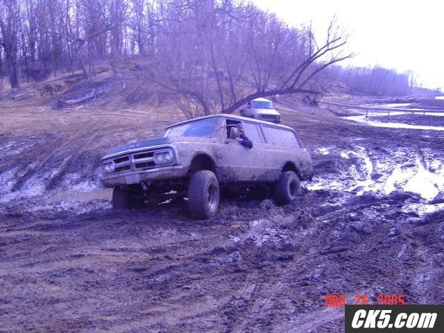 Beast_stuck_1