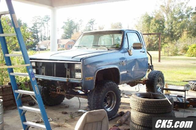 beater5