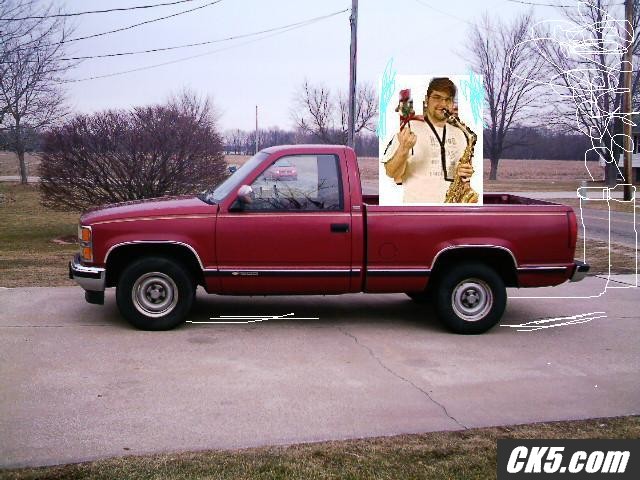 beater_truck_with_exaust
