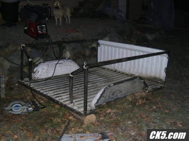 Bed_1