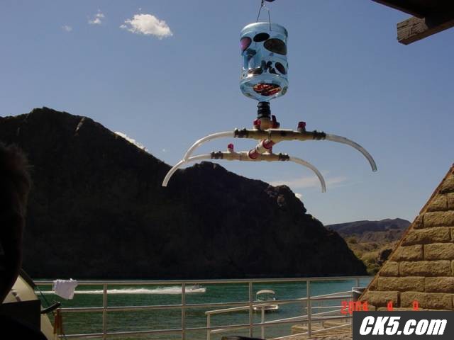 beer_bong
