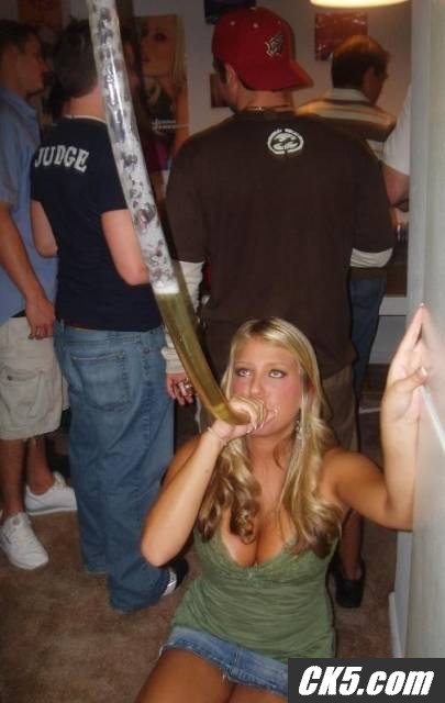 beer_bonger