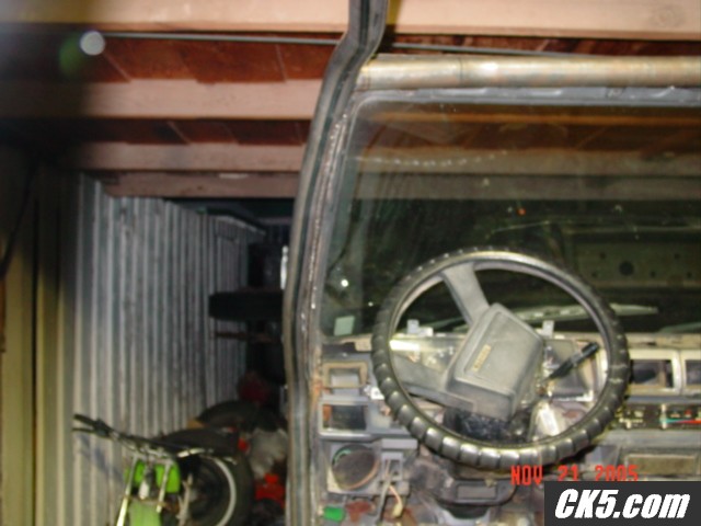 beetle_rust_hotrodyota_036