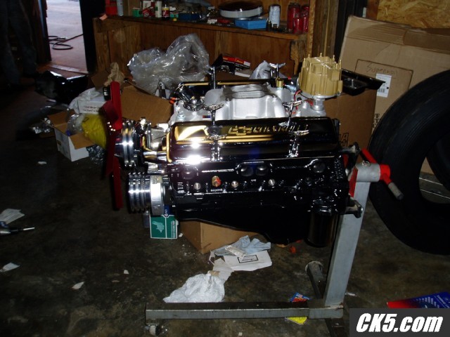 beginning_engine_bling_side_view_40805