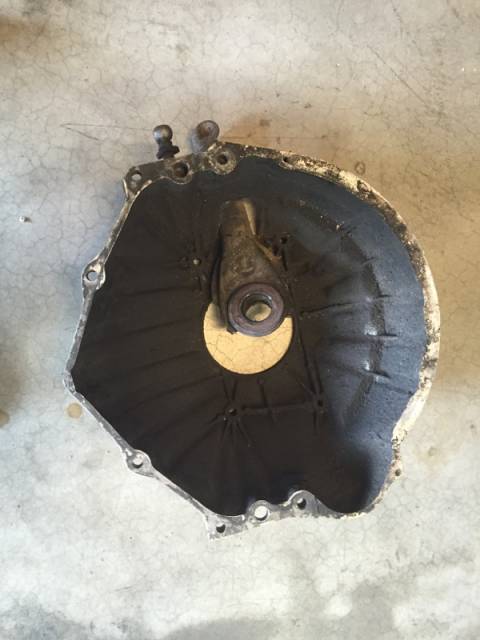 bell_1