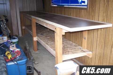 bench_11