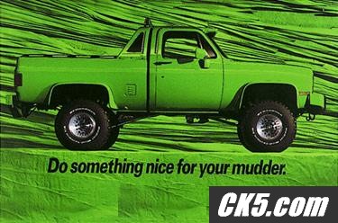 bfg_chevytruck