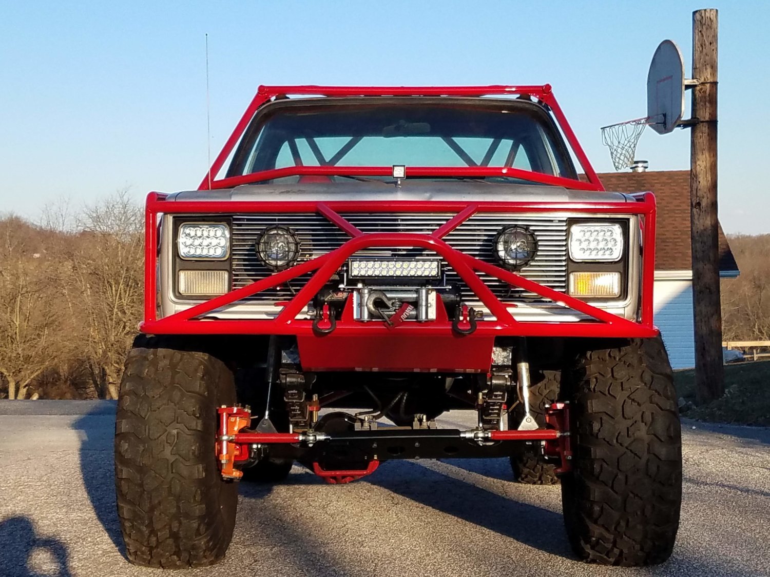 big tire front 2