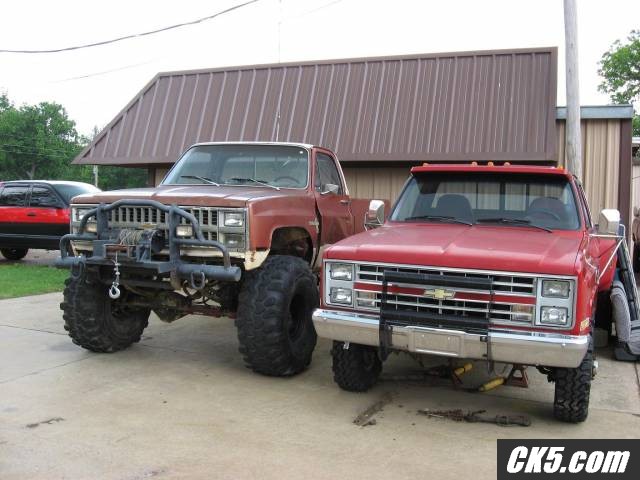 Big Turd 2