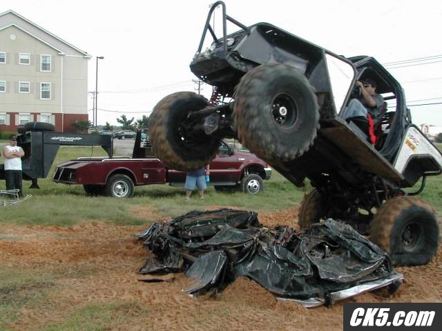 BIG_ASS_WHEEL_STAND
