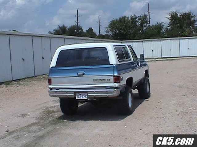 Big_Blue_001