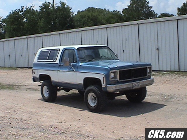 Big_Blue_002