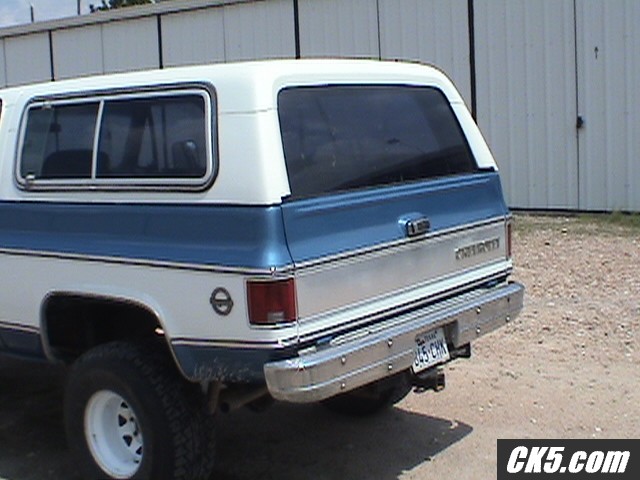 Big_Blue_005