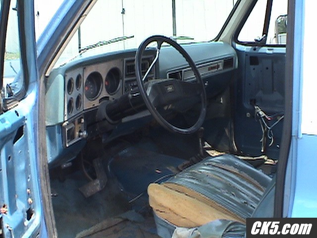 Big_Blue_007