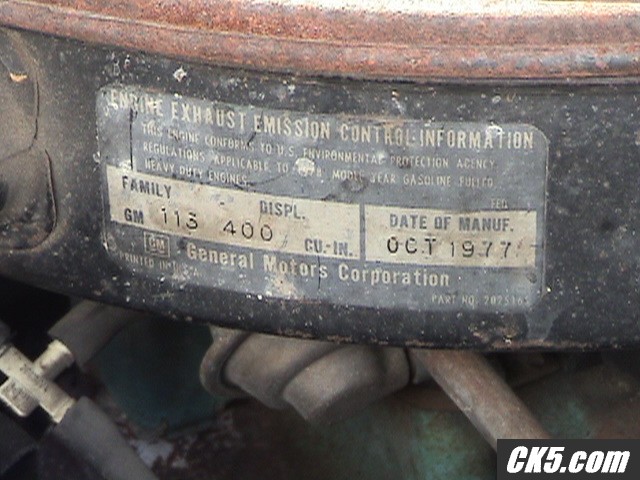 Big_Blue_012