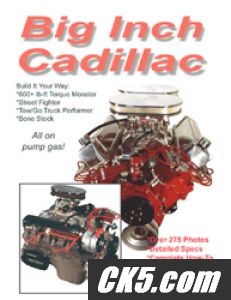 Big_Inch_Cadillac