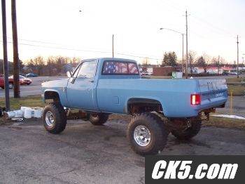 big_truck_01