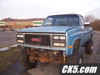 big_truck_02