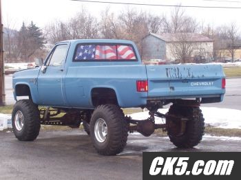 big_truck_03