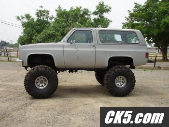 big_truck_2_2_