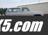 big_truck_4_2_