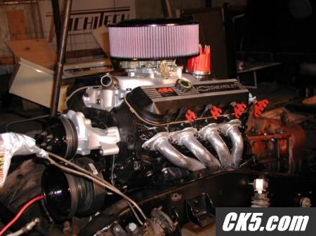 bigblock25