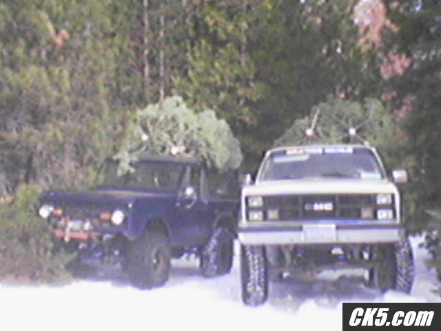 BigJimnBroncsnow