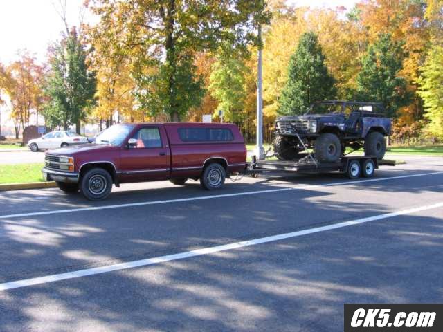 bigred2