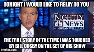 Bill_Cosby