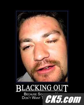 Black_out
