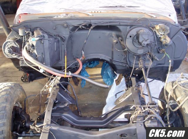 Blacked_in_ready_for_lift_and_engine