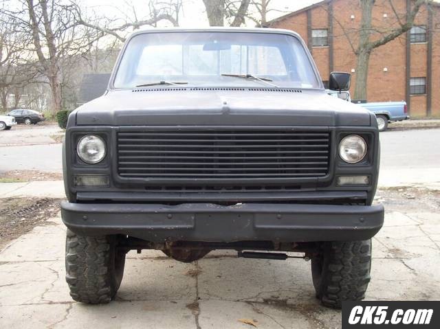 blackfrt