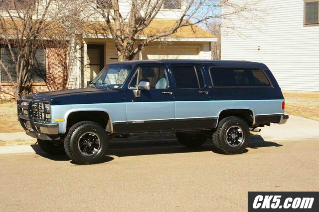 blackwheels