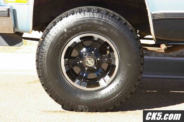 blackwheels2