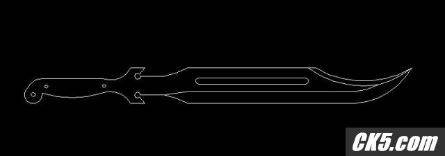 blade4j