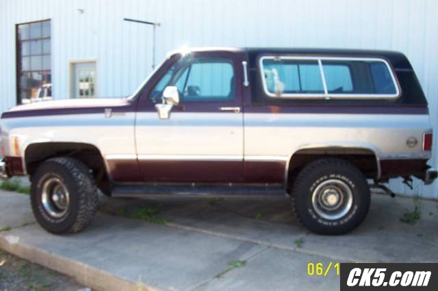 blazer1