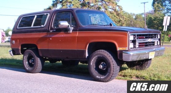 blazer111