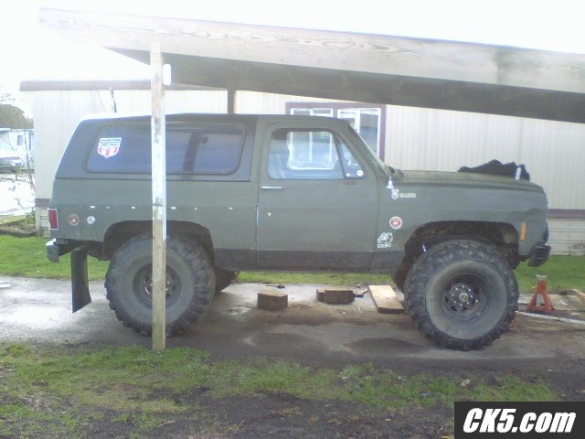 blazer2