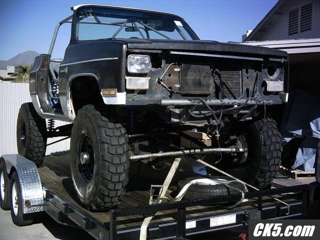 blazer21