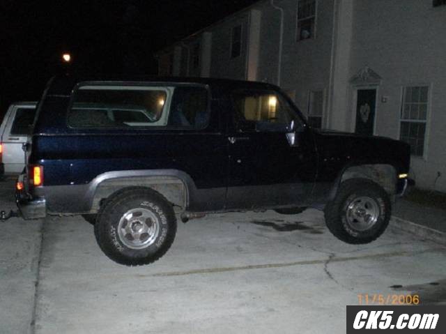 blazer22