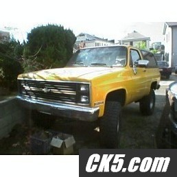 blazer23