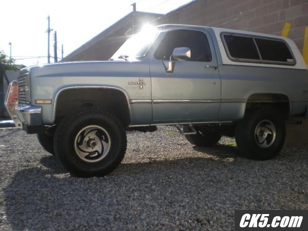 blazer31