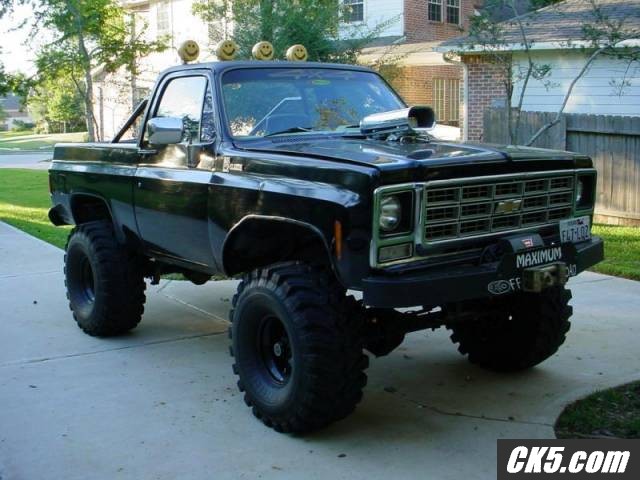 blazer4