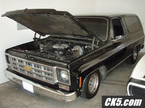 blazer6