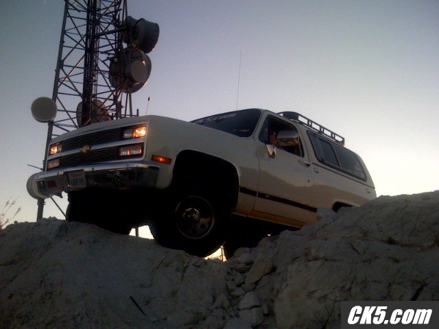 blazer_11