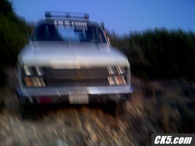 Blazer_12