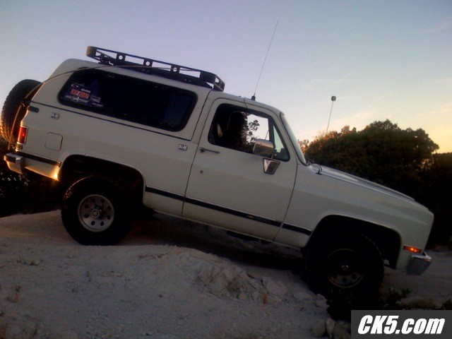Blazer_13