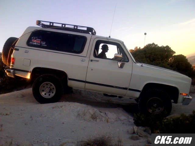 Blazer_14