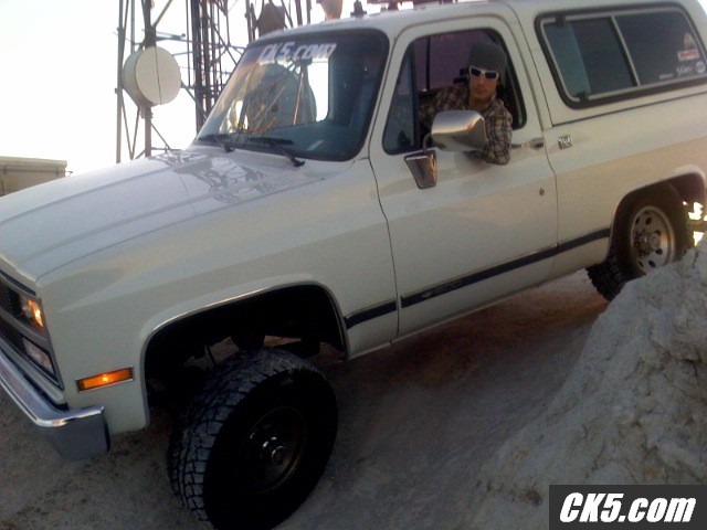 Blazer_21