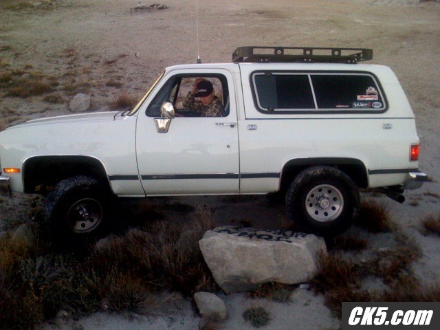 Blazer_71